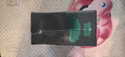 Pokemon Elite Trainer Box Twilight Masquerade Pokemon Center ETB Exclusive - Image 5