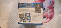 Pokemon Elite Trainer Box Stellar Crown Pokemon Center ETB Exclusive - Image 2