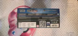 Pokemon Elite Trainer Box Stellar Crown Pokemon Center ETB Exclusive - Image 4
