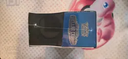 Pokemon Elite Trainer Box Stellar Crown Pokemon Center ETB Exclusive - Image 5