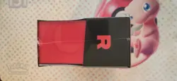 Pokemon Elite Trainer Box Destined Rivals Pokemon Center Exclusive ETB - Image 3