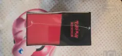 Pokemon Elite Trainer Box Destined Rivals Pokemon Center Exclusive ETB - Image 4