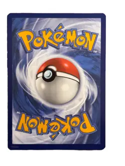 New: 2022 Pokemon TCG Aipom 056 Pokemon GO Regular Common - Image 2