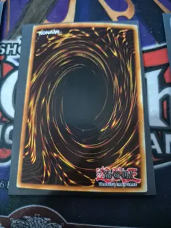 Yu-Gi-Oh! Promo Set Windstorm of Etaqua, Anti-Spell Fragrance, Thousand Knives - Image 4