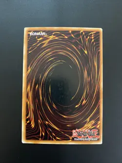Yu-Gi-Oh! Comune 1ª Ed Ita Fet-it025 Golem Guardiano Near Mint - Image 2