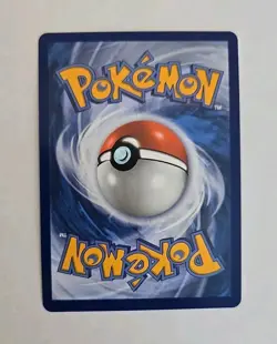 Lillie's Determination 169/132 Ultra Rare Mega Evolution Pokemon Card - Image 2