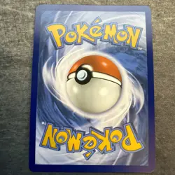 Bellibolt ex - 237/193 - Pokemon Paldea Evolved Full Art Ultra Rare Card LP - Image 3