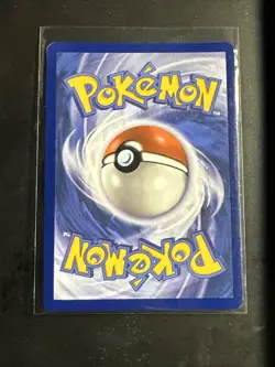 Pokemon Black Bolt Simisage English Card 90/86 Near Mint/Mint Condition - Image 2