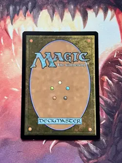 MTG Grapeshot Mystical Archive Strixhaven Magic The Gathering Card NM ☄ - Image 3