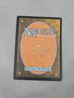 Rat Colony Dominaria Regular - Image 2