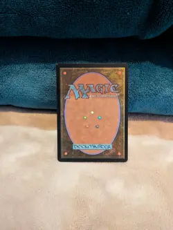 FOIL Teysa Karlov ~ Multiverse Legends Magic MTG - Image 2