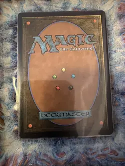 Teysa Karlov Secret Lair Drop Foil - Image 2