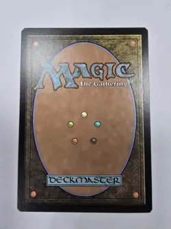 Scaleguard Sentinels Game Day & Store Championship Promos Regular - Image 2