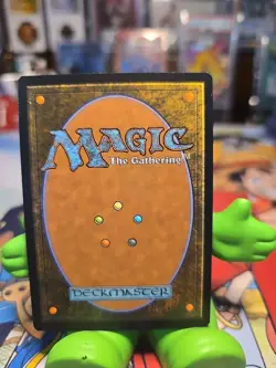 Kitesail Larcenist - The Lost Caverns of Ixalan (LCI) - Image 2