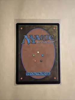 MTG Codsworth, Handy Helper PIP 0014 R NM Regular - Image 4