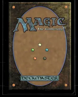 Karn, Scion of Urza - Rainbow Foil x1 - Secret Lair Drop Series - NM-Mint - Image 2