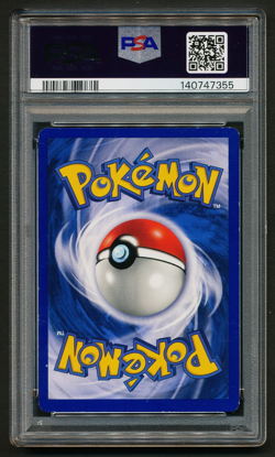 Charizard 4/102 Holo Rare Pokemon 1999 Shadowless Base Set PSA 2 GOOD - Image 2
