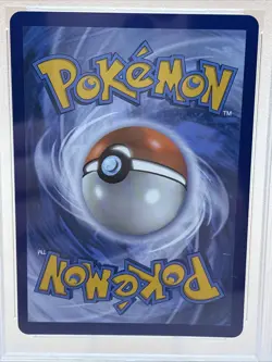 PSA 10 M Charizard EX 2016 Pokemon X Y #13 Evolutions GEM MT Fast Free Shipping - Image 3
