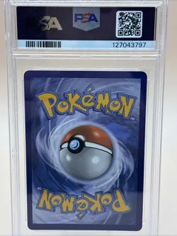 PSA 10 M Charizard EX 2016 Pokemon X Y #13 Evolutions GEM MT Fast Free Shipping - Image 4