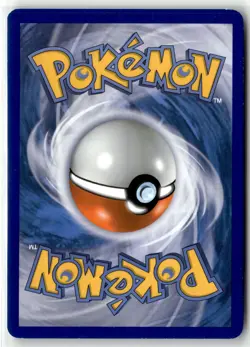 Pokemon Fan Club ⭐ 106/106 Holo Rare Ultra Flashfire 2014 Pokemon NM/LP - Image 2