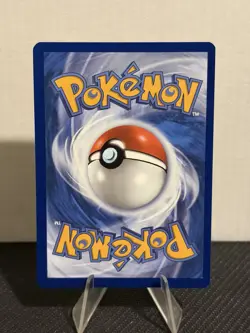 Latios Illustration Rare SV08: Surging Sparks 203/191 Pokemon NM - Image 2