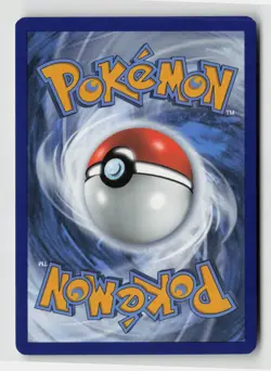 Pokemon - Frosmoth - TG04/TG30 SWSH10: Astral Radiance Trainer Gallery - NM - Image 2