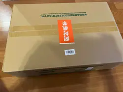 18x Weiss Schwarz Kaguya Sama Love Is War vol.2 Booster BOX Sealed Case Japanese - Image 2