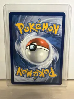 Quaxly 82, Quaxwell 83, Quaquaval EX 84 Black Star Promo Pokemon Card Set - Image 2