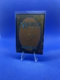 Venser's Journal Commander 2021 Regular - Image 2