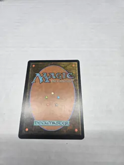 Plague of Vermin Shadowmoor Regular - Image 2