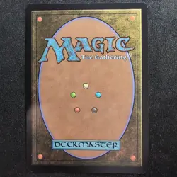 Sower of Temptation - Battlebond (MTG) - Image 2