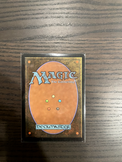 Cabal Ritual (Onslaught) NM - Image 2