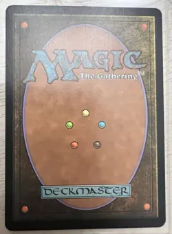 Ancient Bronze Dragon Commander Legends Red Mythic Creature Regular 214 MTG - Image 2