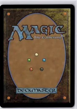 Leyline of the Guildpact Murders at Karlov Manor Foil NM R 0217 - Image 2
