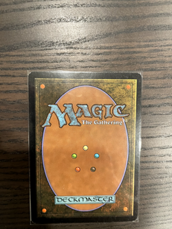 Damnation (Planar Chaos) NM - Image 2