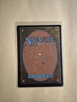 MTG End the Festivities DBL 422 C NM Regular - Image 4