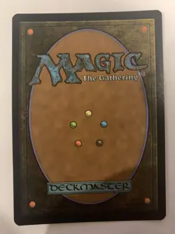 Illustrious Wanderglyph Commander: the Lost Caverns of Ixalan Foil - Image 2