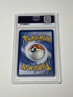 2023 Pokemon SWSH Crown Zenith Giratina VSTAR Galarian Gallery #GG69/GG70 PSA 9 - Image 2
