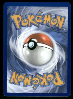 Pokemon Cards Kyurem ex 028/086 Black Bolt Double Rare NM - Image 2