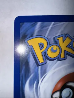 Pokemon Sun & Moon Eevee Reverse Holo 101/149 LP-NM Condition - Image 3