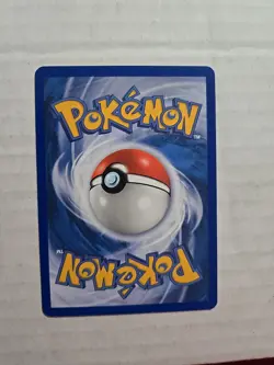 Seedot - 71/101 EX Hidden Legends - Pokemon TCG - - Image 2