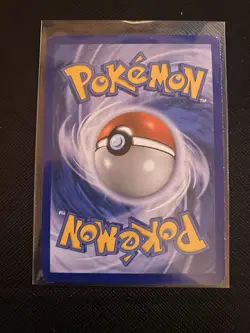 Pokemon TCG - Lickilicky 33/127 [Reverse Holo] - Platinum - LP - Image 2