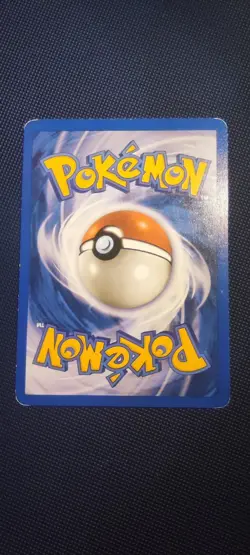 Pokemon Karte Dragonair 22/130 Base Set 2 Eng 🇬🇧 Near Mint ✨ Exc - Image 5