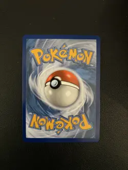 Pokemon TCG Dedenne GX Trainer's Toolkit 195a/214 Unbroken Bonds Alternate Art - Image 2