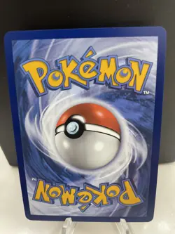 Pokemon TCG Rayquaza Vmax Evolving Skies 111/203 Holo Ultra Rare - Image 2
