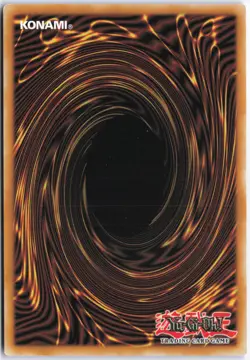 Yugioh - Fossil Dig SR04-EN022 Unlimited - Structure Deck: Dinosmasher's Fury - Image 2