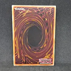 3x Cosmic Flare DUSA-EN036 1st Edition Ultra Rare NM Near Mint Yu-Gi-Oh! Card - Image 4