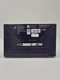 Disney Lorcana TCG - The First Chapter Booster Box - Factory Sealed✅✅ - Image 2