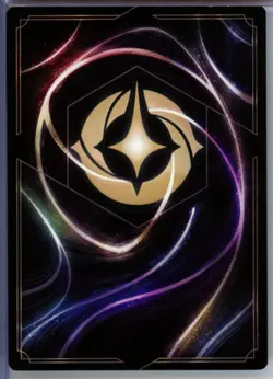 Let It Go - Action Song - Non-foil 163/204 (Disney Lorcana) - Rare - M/NM - Image 2