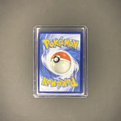 Pokemon TCG Crown Zenith Trainer Friends in Sinnoh Holo Ultra Rare Card 149/159 - Image 2